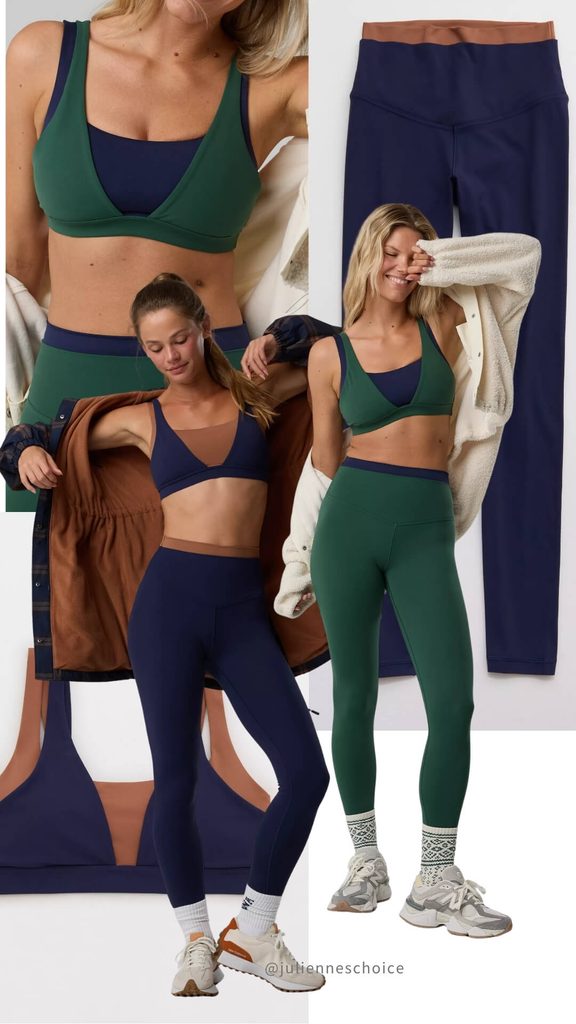 aerie