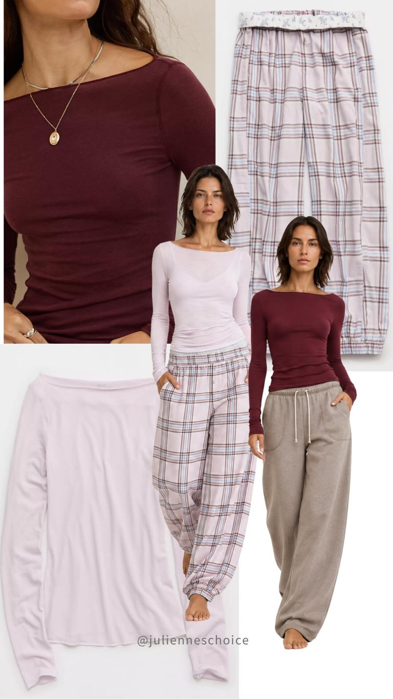 aerie